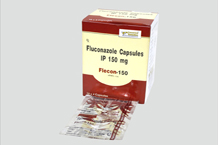  top pharma franchise in chandigarh punjab	Flecon-150 Capsules.jpg	